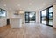 33 Botanical Road, Takaro, Palmerston North - Carousel 5
