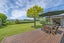 777 Ellesmere Road, Christchurch - Carousel 20