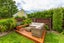 7 Truman Road, Bryndwr, Christchurch - Carousel 22