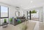 70 Craigs Way, Hobsonville, Auckland - Carousel 7