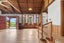 2 Kotuku Street, Te Aroha, Te Aroha - Carousel 5