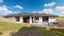 48 Jamish Drive, Warkworth, Warkworth - Carousel 3