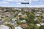 2/52 Uxbridge Road, Howick, Auckland - Carousel 31