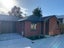 7/52 Queens Avenue, Frankton, Hamilton - Carousel 1