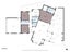 15 Odlin Lane, Red Beach, Whangaparaoa - Carousel 28