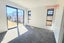 75 Collier Drive, Halswell, Christchurch - Carousel 7