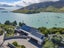 26 Purau Avenue, Diamond Harbour, Diamond Harbour - Carousel 31