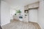 1/55 Redcrest Avenue, Red Hill, Papakura - Carousel 4