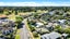 59 St Andrews Terrace, St Andrews, Hamilton - Carousel 23