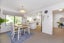 1/96A Konini road, Titirangi, Auckland - Carousel 5