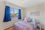 10 Walton Road, Paraparaumu Beach, Kapiti Coast, Wellington - Carousel 13