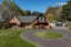 133 Dukes Road South, Mosgiel, Mosgiel - Carousel 34