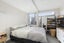 8F/245 Wakefield Street, Te Aro, Wellington - Carousel 7