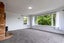 12 Taipari Road, Te Atatu Peninsula, Auckland - Carousel 2
