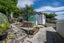 40 Earnscleugh Road, Bridge Hill, Alexandra - Carousel 20