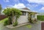 1/8 Checketts Avenue, Halswell, Christchurch - Carousel 4