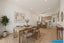 20A Lendic Avenue, Henderson, Auckland - Carousel 3
