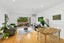 1/5 Larchwood Avenue, Westmere, Auckland - Carousel 6