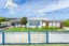 91 Miro Street, Trentham, Upper Hutt - Carousel 2