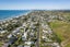 11A Hillview Road, Waihi Beach, Waihi Beach - Carousel 20