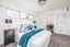 1266A New North Road, Avondale, Auckland - Carousel 16
