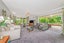 169 Gartys Road, Leithfield, Amberley - Carousel 12