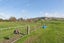 41 Matahuru Road, Ohinewai - Carousel 35