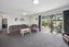 13A Beaumont Road, Ngongotaha, Rotorua - Carousel 2