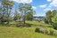 55 Messenger Road, Silverdale, Auckland - Carousel 36
