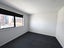 1/323 Lincoln Road, Addington, Christchurch - Carousel 6
