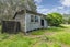 179 Brodies Road, Broomfield, Amberley - Carousel 33