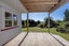 209 Tirohanga Road, Tirohanga, Opotiki - Carousel 19