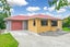 901 Albert Street, Parkvale, Hastings - Carousel 1