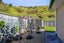 67 Magnolia Drive, Westown, New Plymouth - Carousel 11