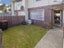 3/214 Crinan Street, Appleby, Invercargill - Carousel 8