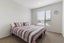 9 Karo Road, Beachlands, Auckland - Carousel 20