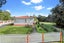 81 Connell Street, Blockhouse Bay, Auckland - Carousel 2