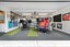 63 Tapu Road, Huapai, Kumeu - Carousel 21