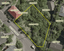11 Voltaire Street, Karori, Wellington - Carousel 4