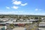 12A/18 Ronwood Avenue, Manukau, Manukau City, Auckland - Carousel 3