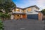 2/13 Alfred Street, Northcote Point, Auckland - Carousel 17