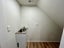 2/11 Trist Place, Edgeware, Christchurch - Carousel 11