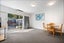 126C Waikawa Road, Picton, Picton - Carousel 3