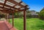 309 Pohutukawa Avenue, Ohope, Ohope - Carousel 6