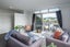 52A Martin Road, Paraparaumu Beach, Paraparaumu - Carousel 9