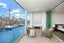 506/83 Halsey Street, Auckland Central, Auckland - Carousel 30
