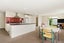 116 Popokatea Drive, Takanini, Auckland - Carousel 10