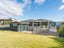 174 Lake Terrace, Hilltop, Taupo - Carousel 30