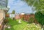 4 Arundel Place, Nawton, Hamilton - Carousel 17