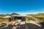 369 Sea View Road, Onetangi, Waiheke Island - Carousel 4